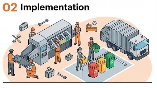 Implementation